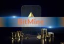 Bitmine Plans 9.5% Preferred Stock Plan to Fuel Its Ethereum Buying Spree