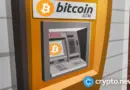 Crypto ATM ban spreads as Delaware, New Jersey push crackdown