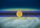 Is Bitcoin Bottoming Out? Long-Term Indicators Shift as Short-Term Pain Persists: Fidelity