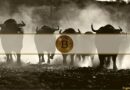 BTC Could Hit Fresh Summer Highs Within Weeks if $73K Holds: Analyst