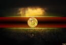 Bitcoin Records Second-Largest Unrealized Loss in History Amid Market Pressure