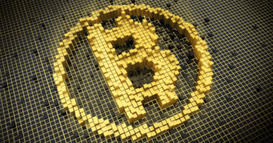 Bitcoin Mining Difficulty Drops 10% as Pressure on Miners Grows