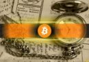 OG Bitcoin Holder Wakes Up, Redeems Casascius Coin For 25 BTC After 15 Years