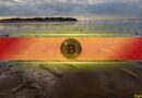 Bitcoin Investment Products Suffer $1.44B in Outflows During Worst Week of 2026