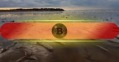 Bitcoin Investment Products Suffer $1.44B in Outflows During Worst Week of 2026