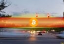 Bitcoin’s Massive Plunge Toward $61K Leaves Over $1.6B in Liquidations