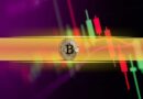 Bitcoin Remains Stable at $60K Despite New Attacks Between US and Iran: Weekend Watch