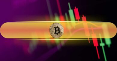 Bitcoin Remains Stable at $60K Despite New Attacks Between US and Iran: Weekend Watch