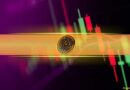 Altcoins Keep Steady as Bitcoin (BTC) Defends $64K Level: Market Watch