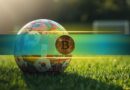 Bitcoin Could Bottom During the 2026 World Cup