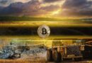 3 Key Metrics Show Bitcoin Miners Are Under Mounting Pressure