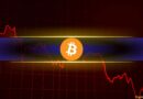 Here’s How Deeply Underwater Corporate Crypto Bets Have Become After Latest Crash