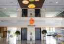 Bithumb CEO Booked in South Korea Bribery Probe Over Lawmaker’s Son Hiring