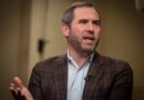 Ripple’s Garlinghouse Fires Back After Jamie Dimon Targets Coinbase and CLARITY ACT