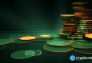 Bitcoin selloff meets $1.89B options expiry as bears gain control