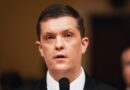 CISA Tells US Agencies to Fix Security Bugs in as Little as 3 Days Thanks to AI Threats