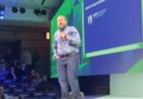 Cardano’s Charles Hoskinson Plots Exit From X to Discord Over ‘Endless Rage’