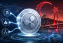 Ripple Targets Türkiye’s $200B Crypto Market With RLUSD Launch