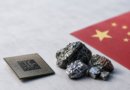 G7 Critical Minerals Push Targets AI and Chip Supply Chain Risk