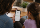 Glucose Tracking for Children Is Moving Into Apps and Smart Devices