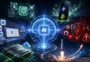 AI Upgrades, Security Flaws, and SpaceX’s Record IPO Define the Week in Tech