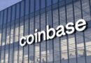 Coinbase Launches Pre-IPO Perpetual Futures with SpaceX as First Asset