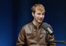 Corgi, the buzzy Y Combinator-backed insurance tech startup, says it didn’t steal an open source product