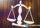 Zimbabwe brings crypto firms under RBZ oversight in new AML rules