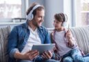 Father’s Day Tech Gifts on Sale at Amazon, Best Buy, and Walmart