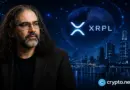Was XRP created before Bitcoin? David Schwartz responds