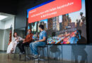 Founders Fund’s outlier bet on humanely killed fish