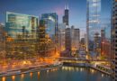 Illinois Passed the Most Anti-Crypto Law in the US: Miles Jennings