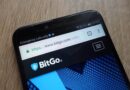 BitGo Slashes Workforce as CEO Bets on AI, Stablecoin and Settlement Growth
