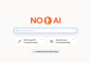 DuckDuckGo makes its ‘no-AI’ search engine easier to access as its traffic booms