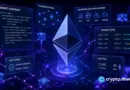 Ethereum researcher says $0.07 can add post-quantum account protection
