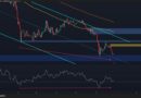 The Crucial Daily RSI Divergence That Could Save ETH From New Lows