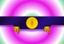 The Good News for Ethereum (ETH) After Collapse to $1.5K: Details