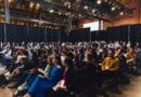 Early Bird pricing ends tonight for Founder Summit