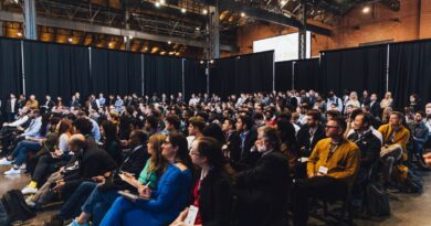 Early Bird pricing ends tonight for Founder Summit