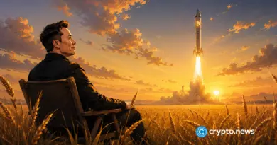 Can Velvet price reach $2 as SpaceX IPO hype drives demand?