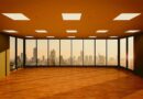 ZKsync Creator Announces Layoffs as It Pivots to Permissioned Privacy Chain