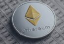 Ethereum Foundation Co-Executive Director Hsiao-Wei Wang Steps Down