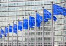 New Rules Could Force 80% of Crypto Firms Out of EU