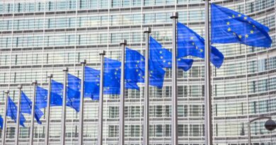 New Rules Could Force 80% of Crypto Firms Out of EU