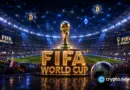 Kalshi lands FIFA World Cup spotlight through ADI Predictstreet deal