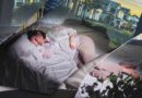The Painful Truth About Long Covid