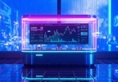 10 Crypto Exchanges That Never Ask for ID: Ranked for 2026