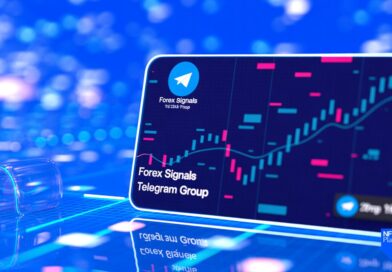 Free Forex Trade Alerts Telegram Groups 2026: Leading Communities Reviewed