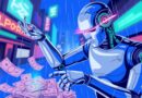 Can Traders Still Trust AI Trading Software After Recent Crypto Bot Scams?