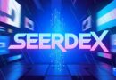 Leading Crypto Presale to Buy Now